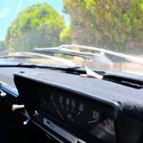 datsun-dash.jpeg